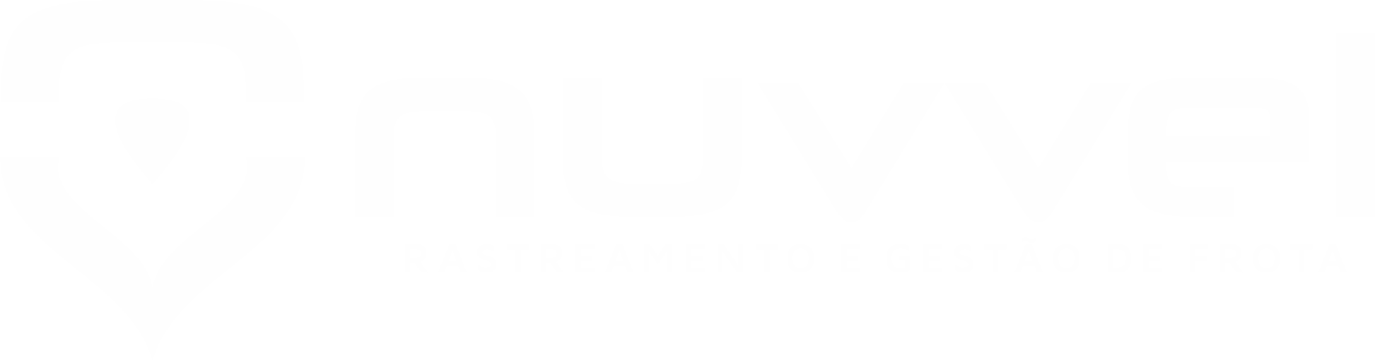 Nuvvel